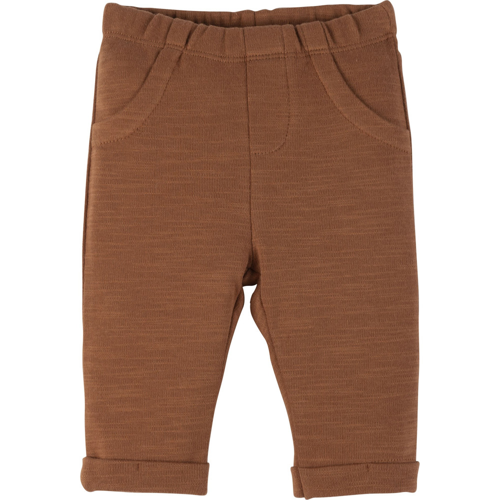 Set sweater+pants