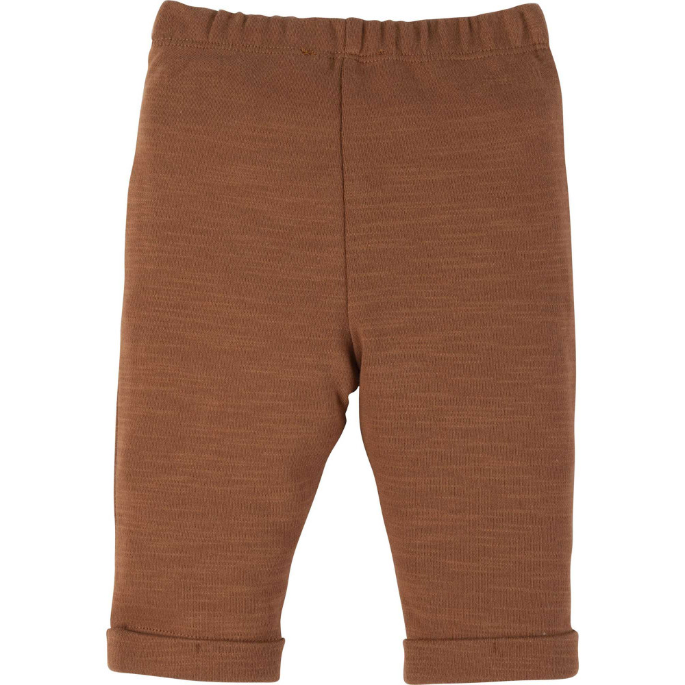 Set sweater+pants
