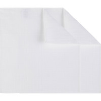 Handkerchief muslin set 2pcs