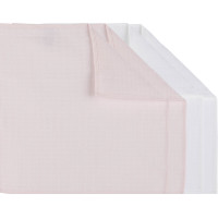 Handkerchief muslin set 2pcs