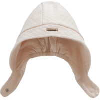 Hat, series LOVE HUGS