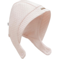 Hat, series LOVE HUGS