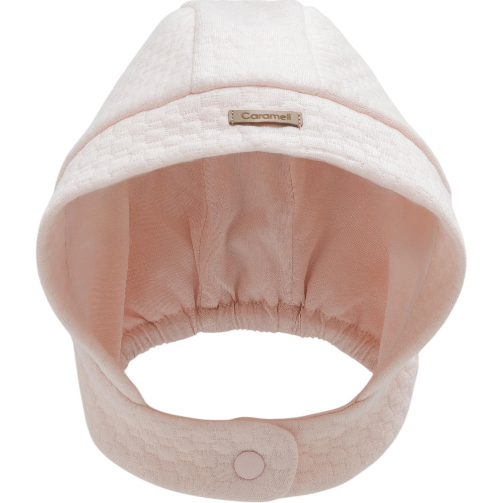Hat, series LOVE HUGS