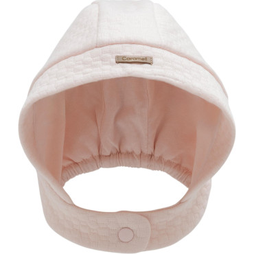 Hat, series LOVE HUGS