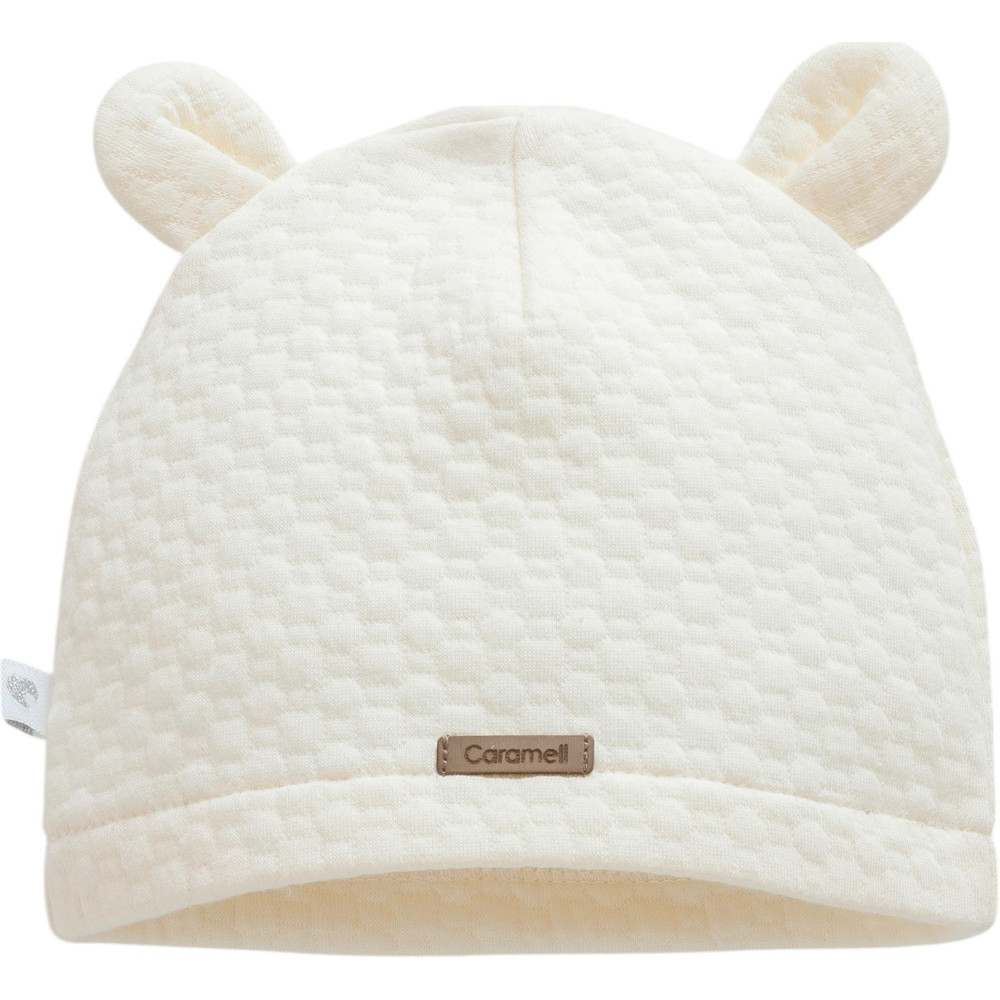 Hat, series LOVE HUGS