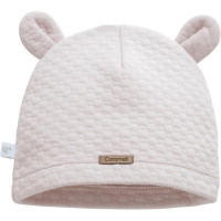 Hat, series LOVE HUGS