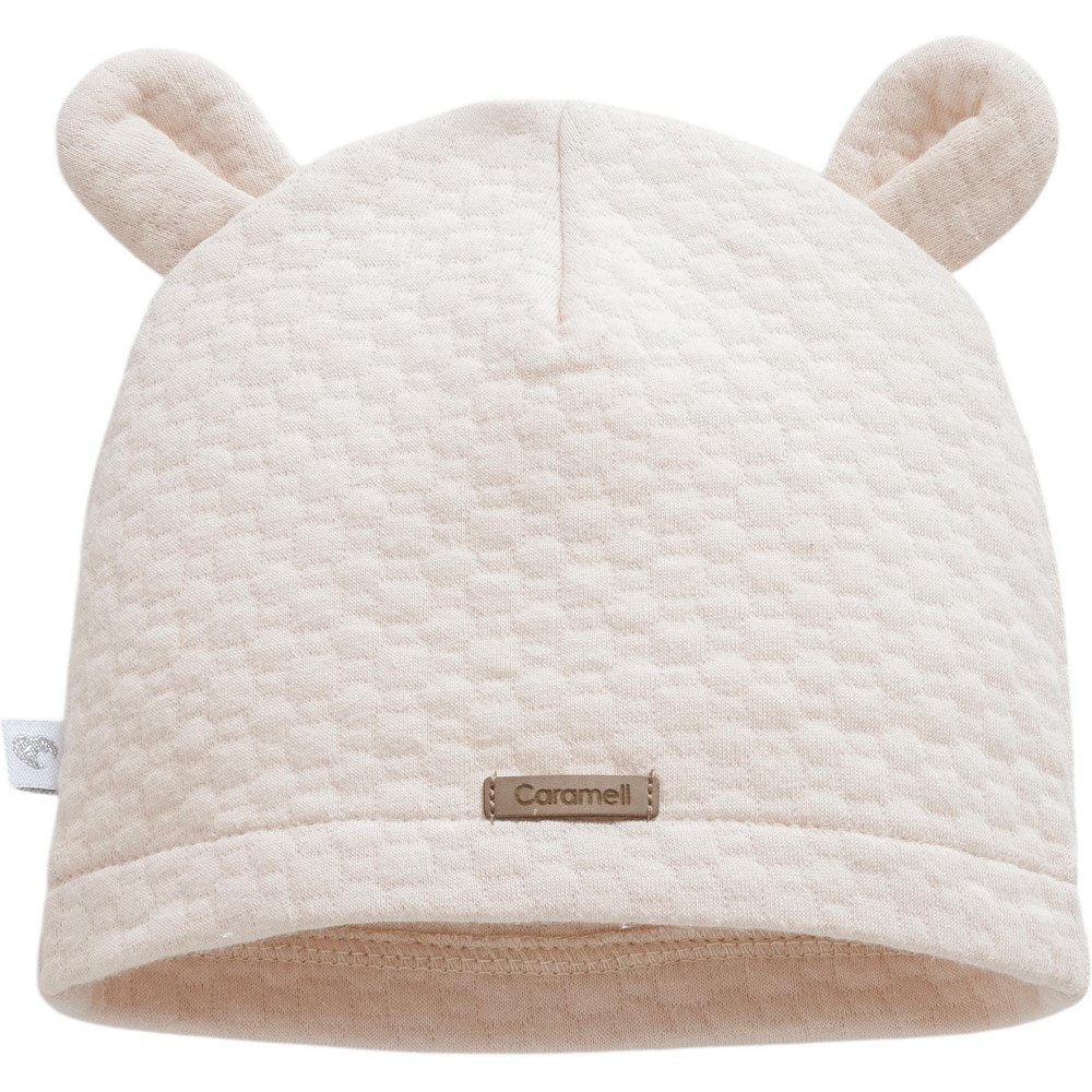 Hat, series LOVE HUGS