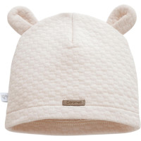 Hat, series LOVE HUGS