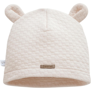 Hat, series LOVE HUGS