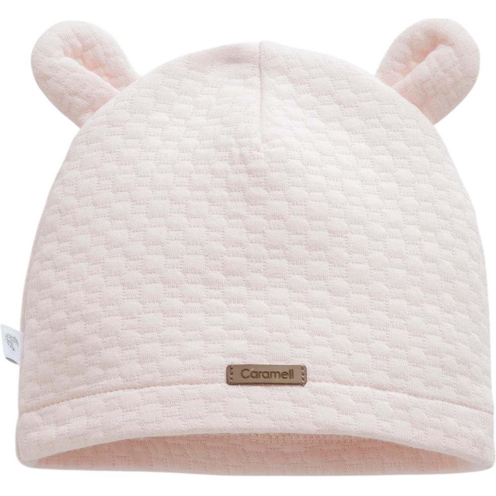 Hat, series LOVE HUGS
