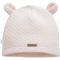 Hat, series LOVE HUGS