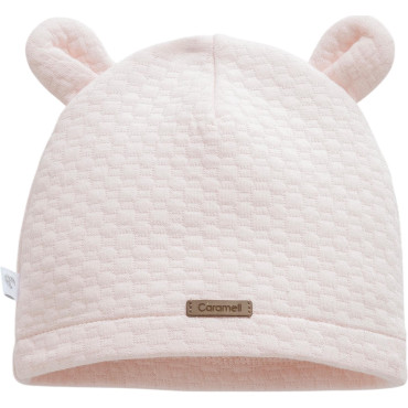 Hat, series LOVE HUGS