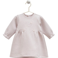 Dress, series LOVE HUGS