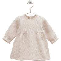 Dress, series LOVE HUGS