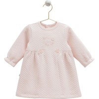 Dress, series LOVE HUGS