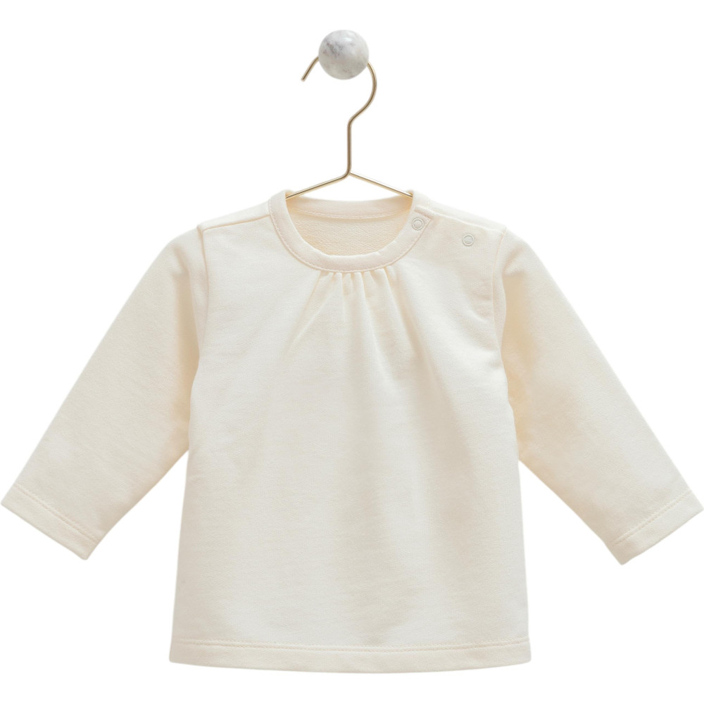 Set sweater+sweater+pants, series LOVE HUGS
