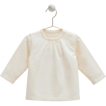 Set sweater+sweater+pants, series LOVE HUGS