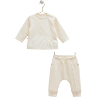 Set sweater+pants, series LOVE HUGS