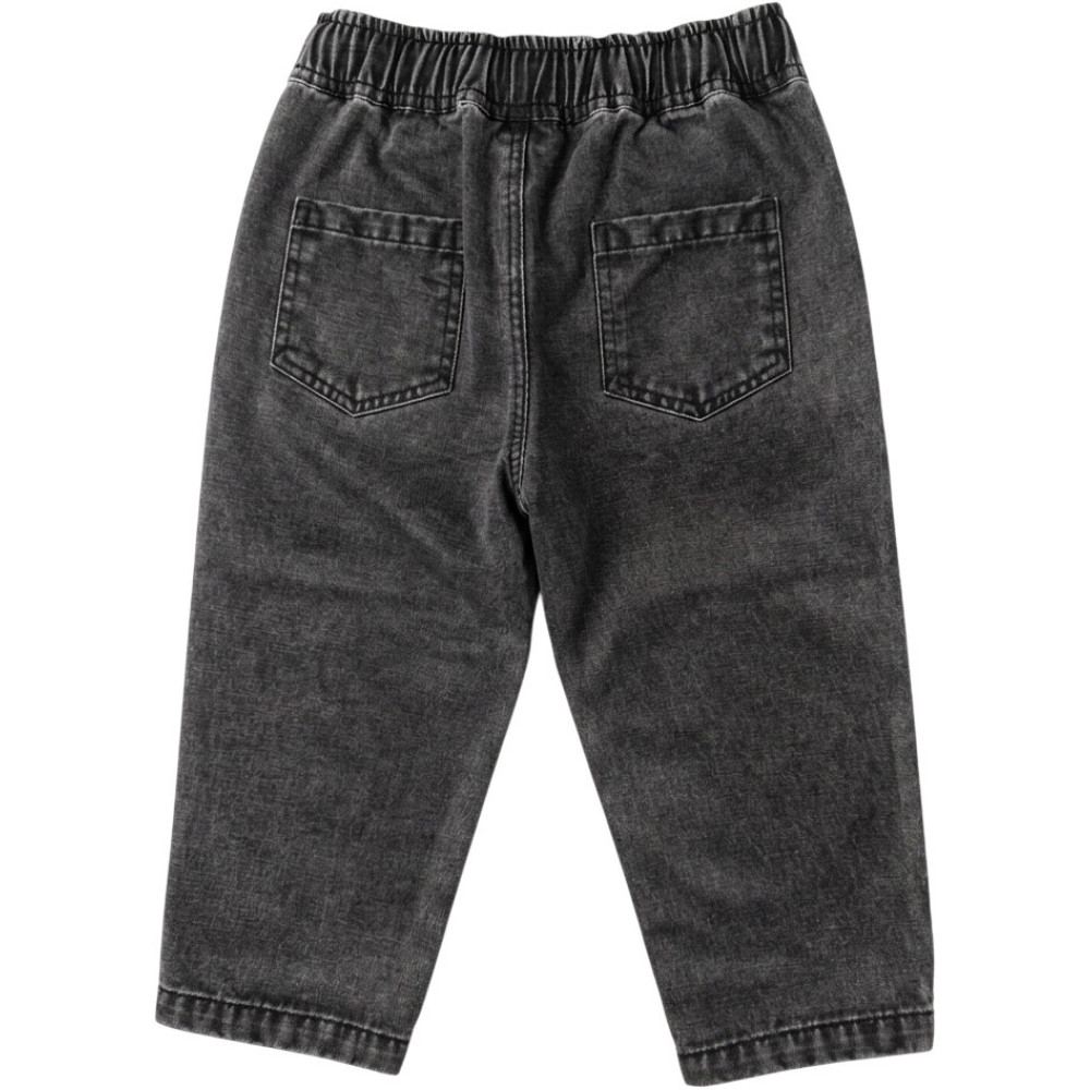 Set sweatshirt+pants