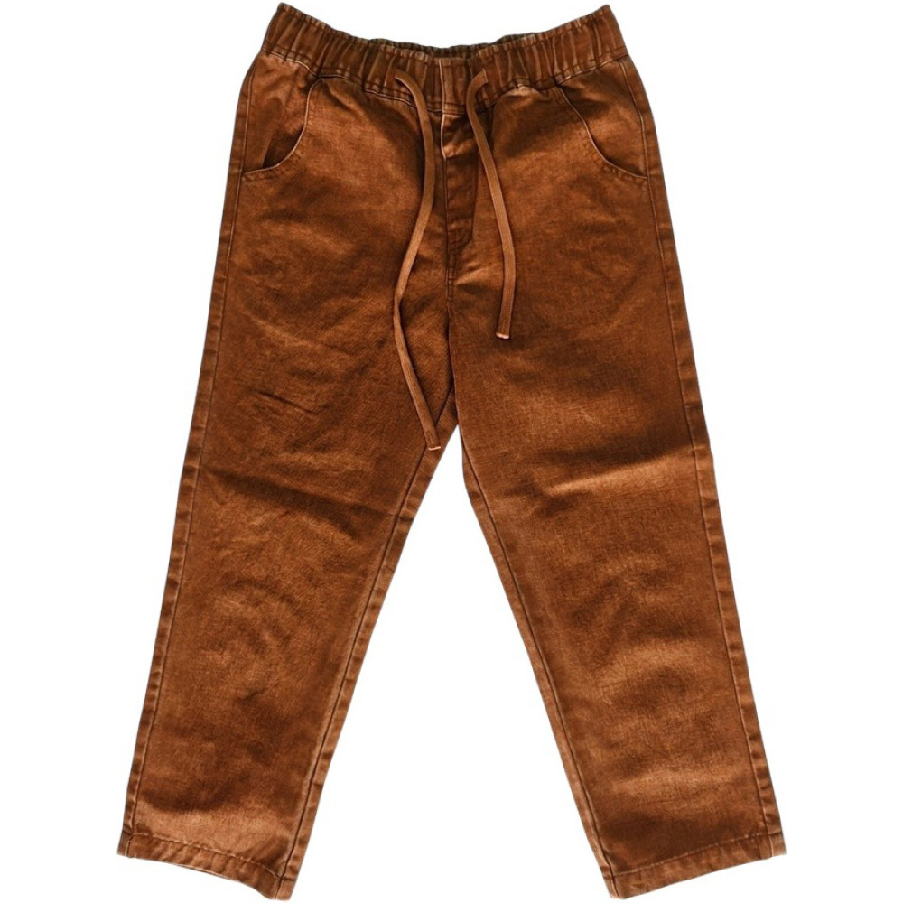 Set sweatshirt+pants