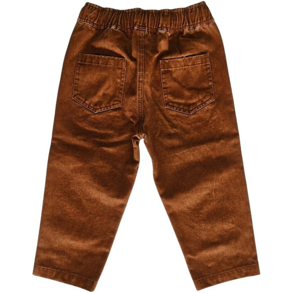 Set sweatshirt+pants