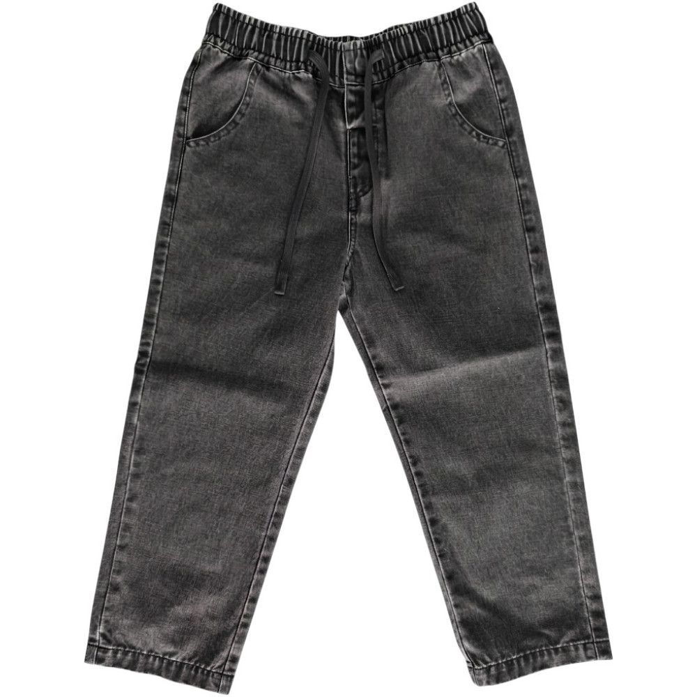 Set sweatshirt+pants
