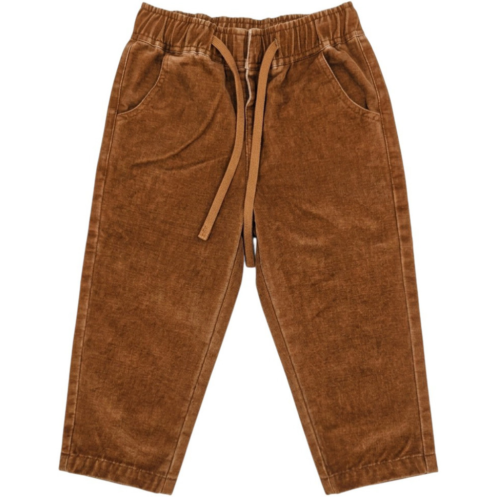 Set sweatshirt+pants
