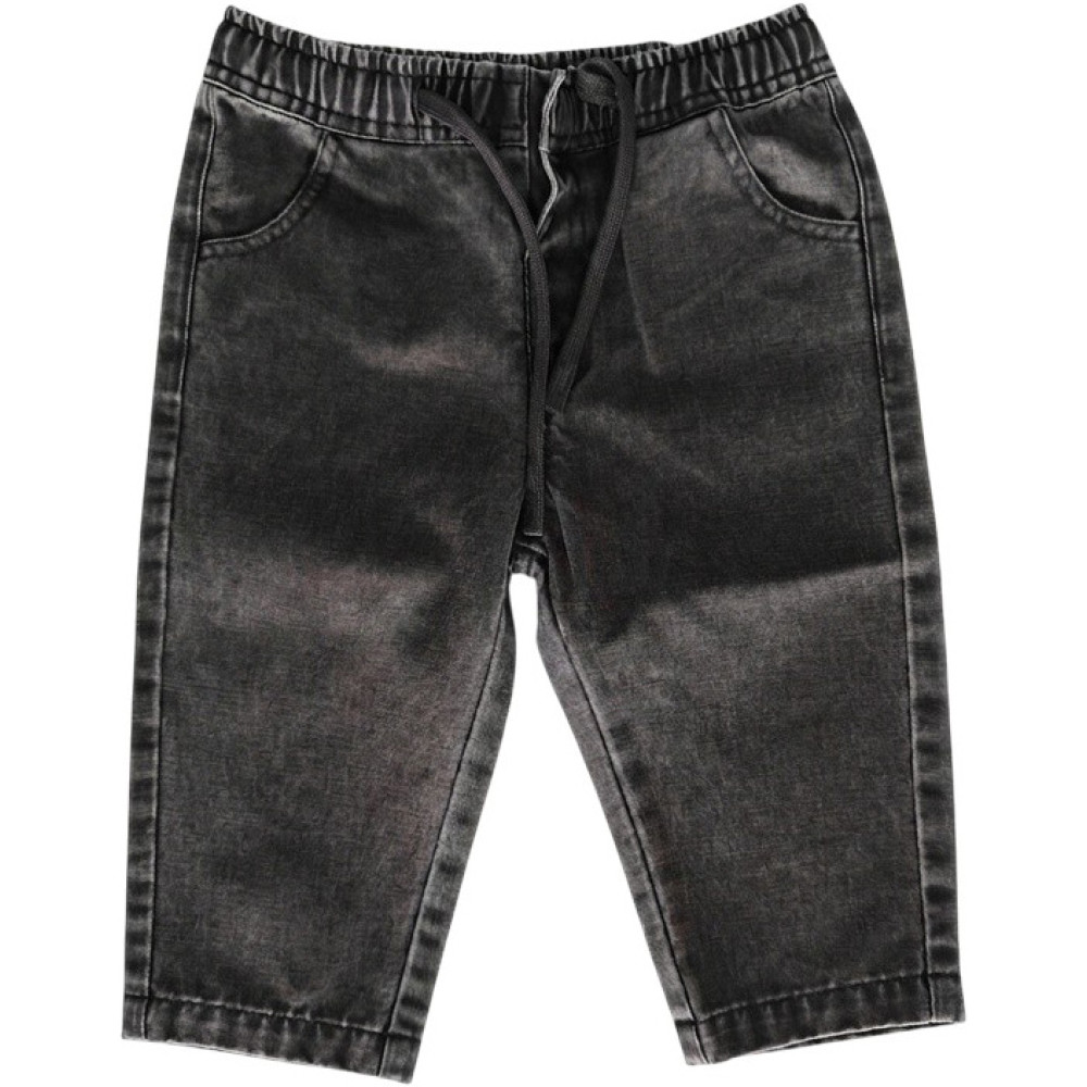 Set sweatshirt+pants
