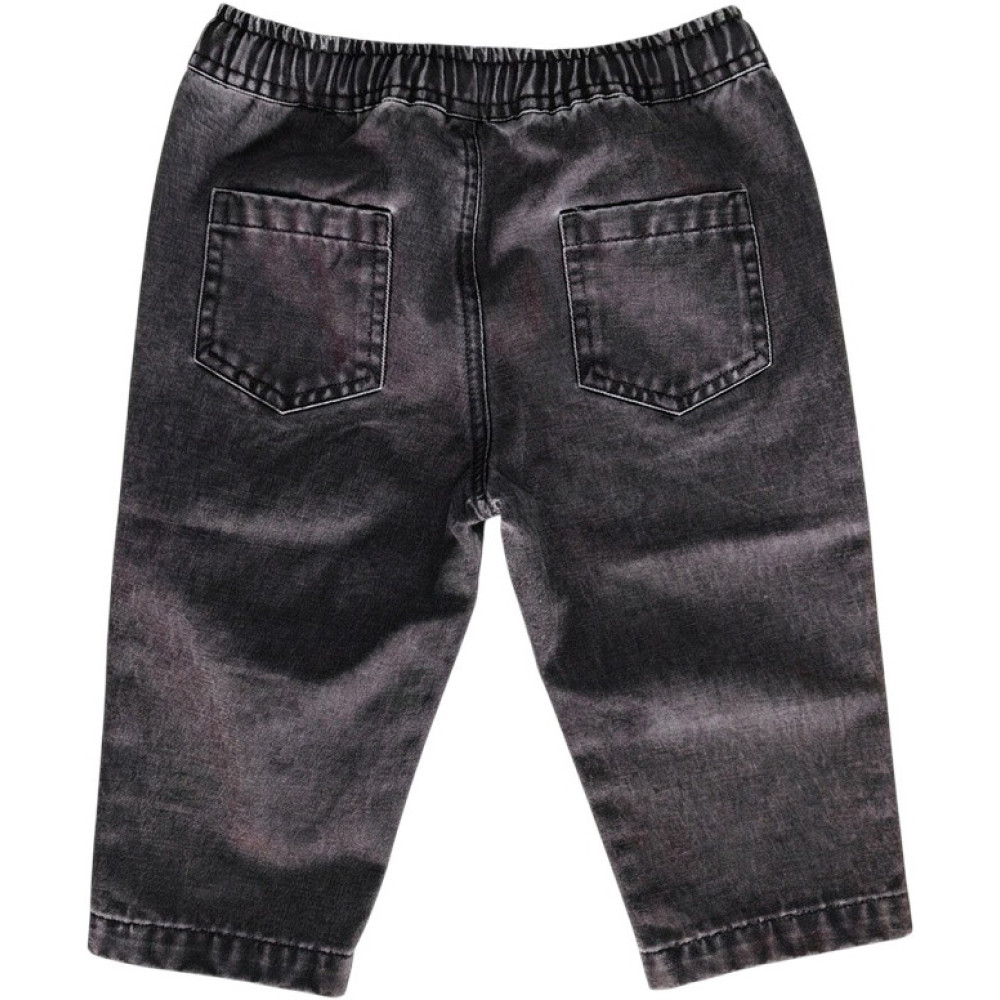 Set sweatshirt+pants