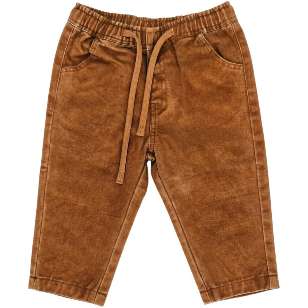 Set sweatshirt+pants