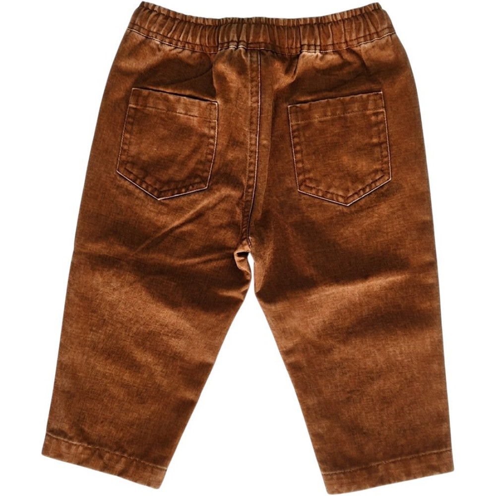 Set sweatshirt+pants