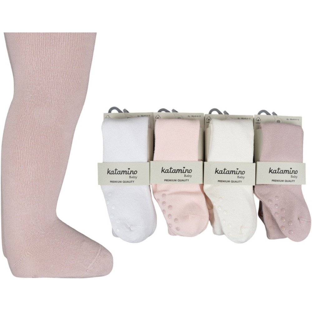 Tights cotton Alara