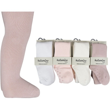 Tights cotton Alara