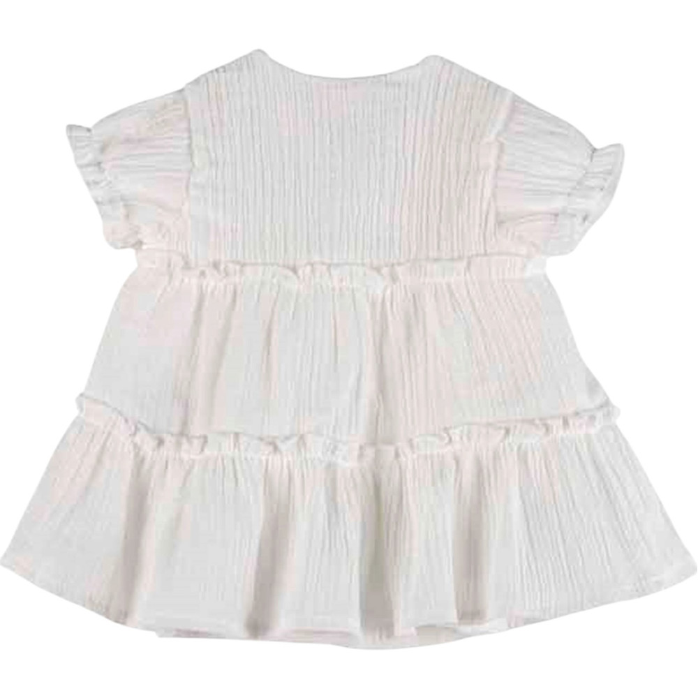 Dress+headband