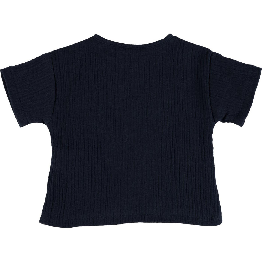 Set T-shirt+pants