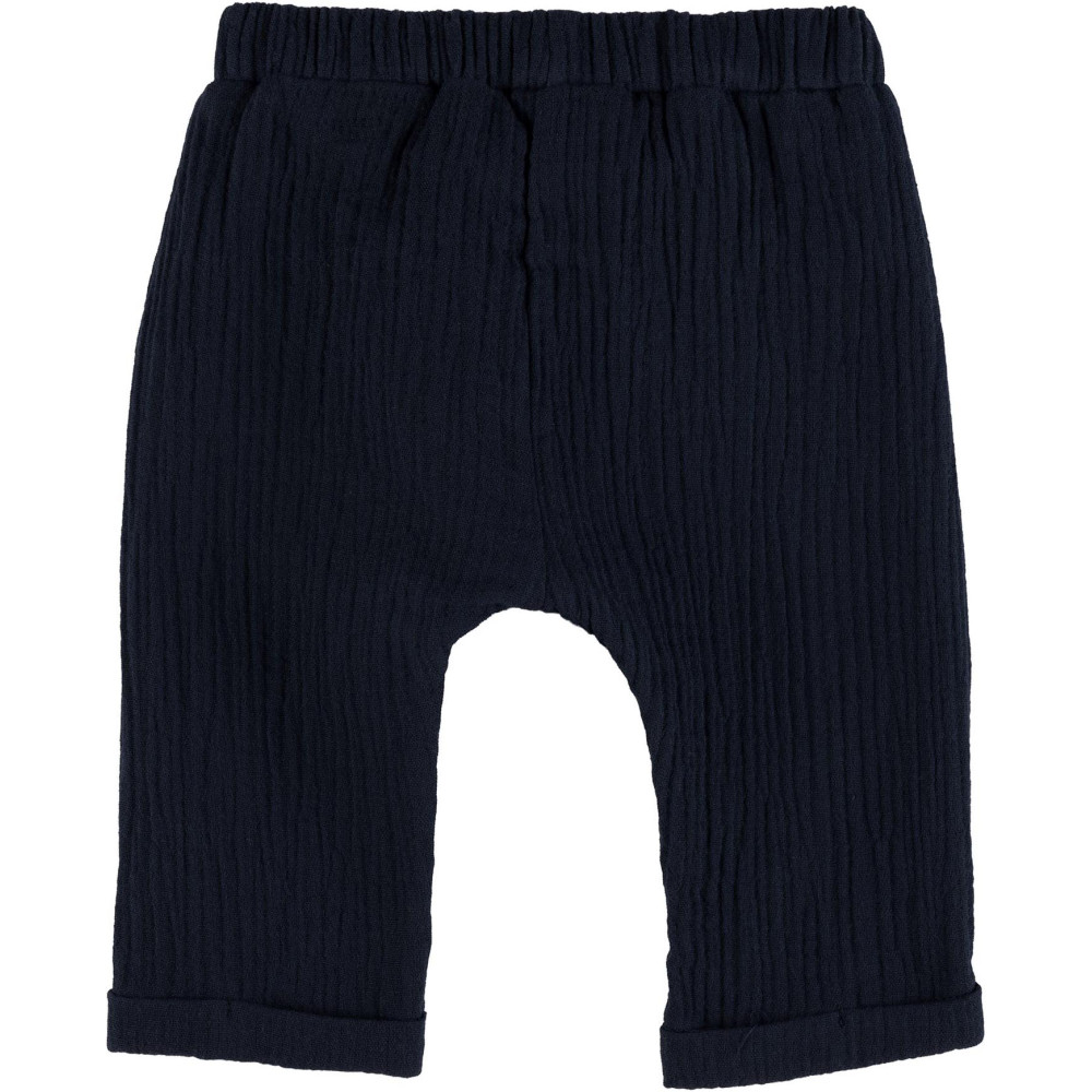 Set T-shirt+pants
