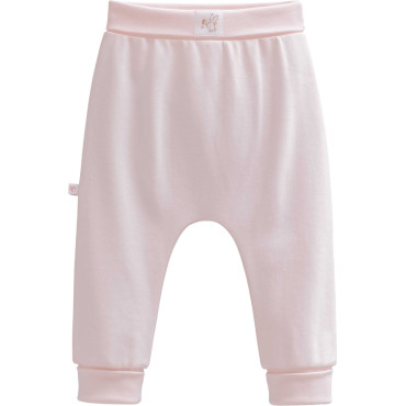 Pants, series BASIC