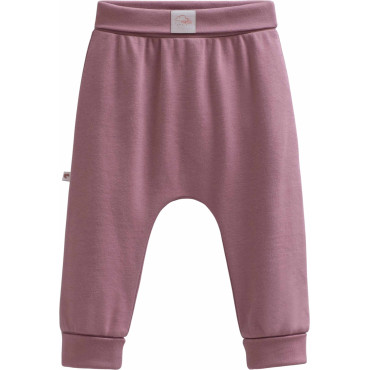Pants, series BASIC