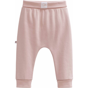 Pants, series BASIC