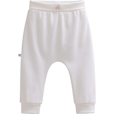 Pants, series BASIC