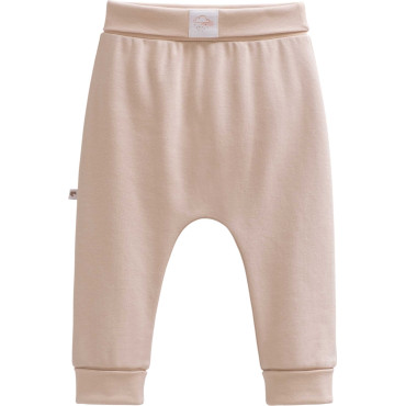 Pants, series BASIC