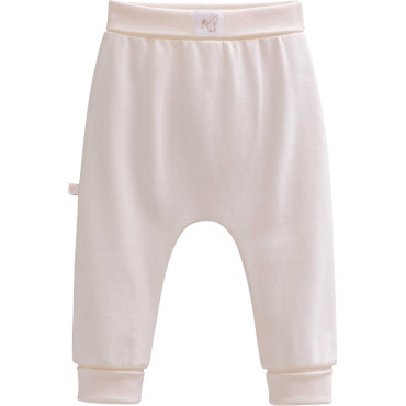 Pants, series BASIC