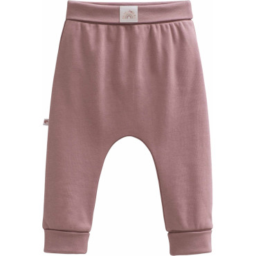 Pants, series BASIC