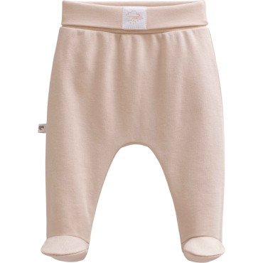 Pants, series BASIC