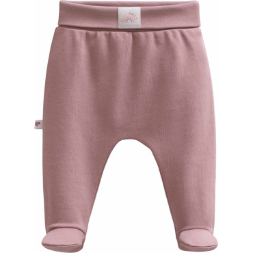 Pants, series BASIC