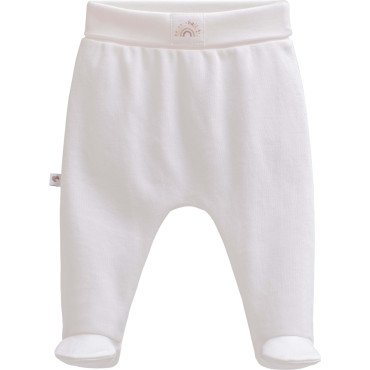 Pants, series BASIC