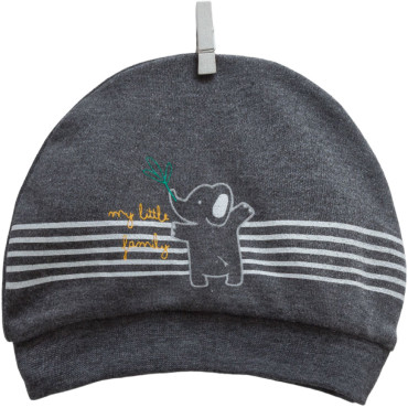 Hat, series ELEPHANT