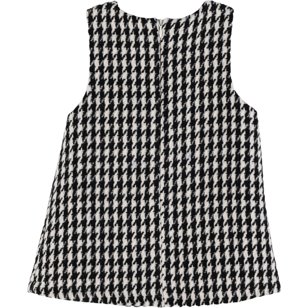 Sundress