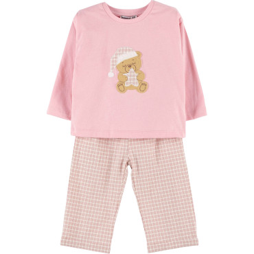 Pajamas 