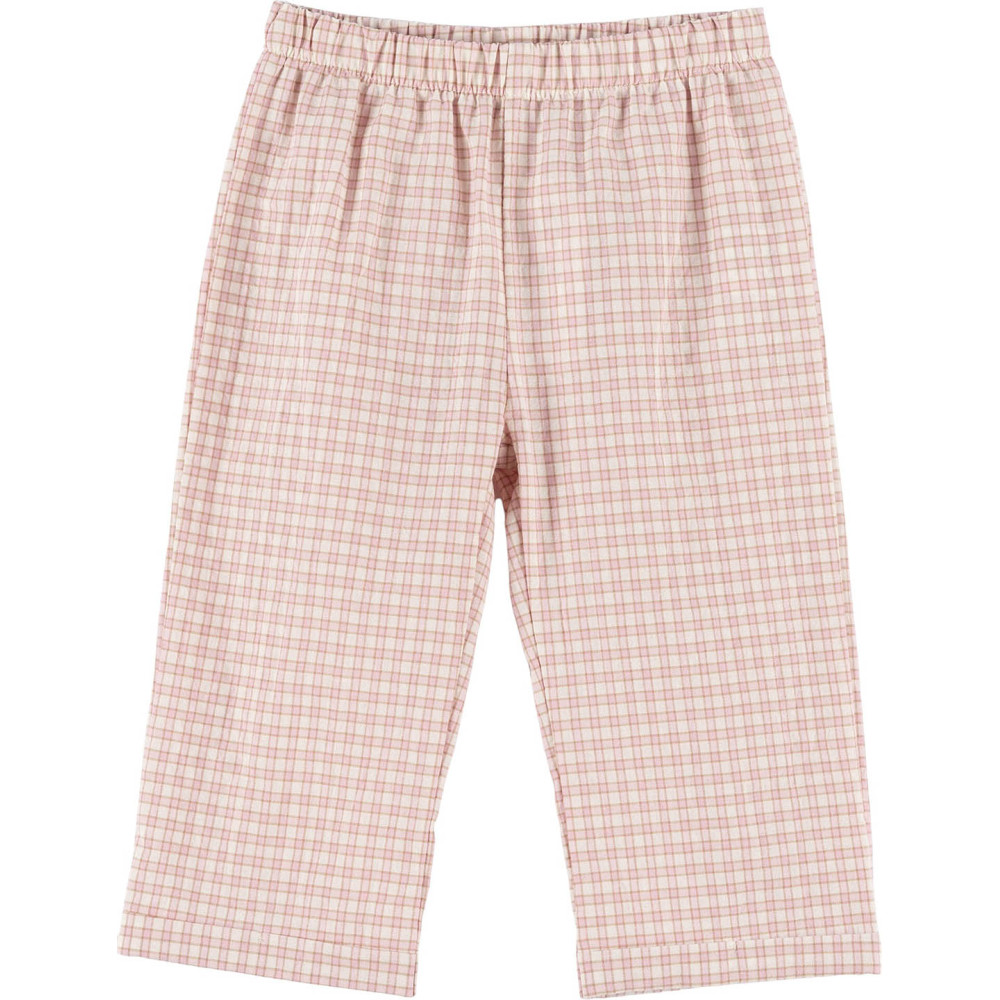 Pajamas 